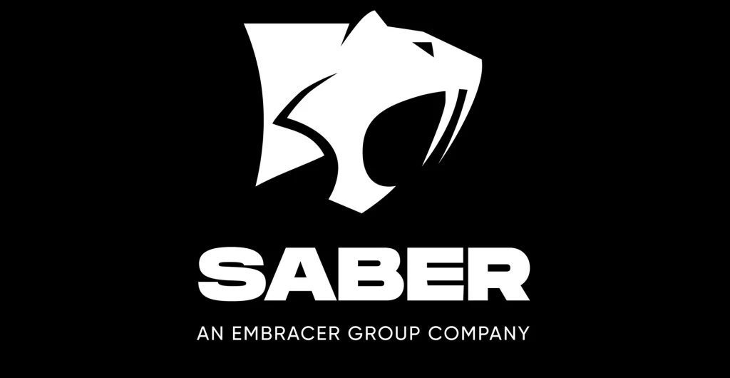 Who is Saber Interactive? Investigating the developers behind JP: Survival.